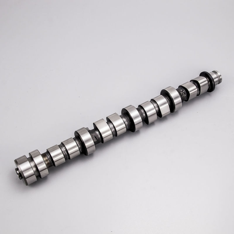Caixas de Camshaft de Ferro Dúctil Fundido para Endurecimento de Motores Fora de Borda