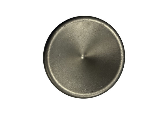 Nozzle de tubo de ventilação de aço inoxidável resistente ao calor